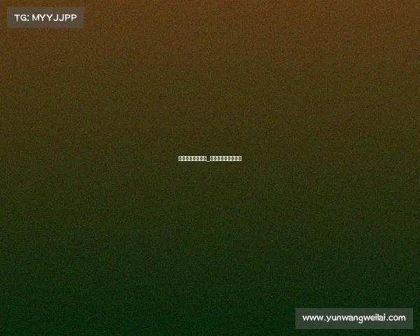 中超深圳赛事安排_中超深圳赛事安排表 中超深圳赛事安排_中超深圳赛事安排表