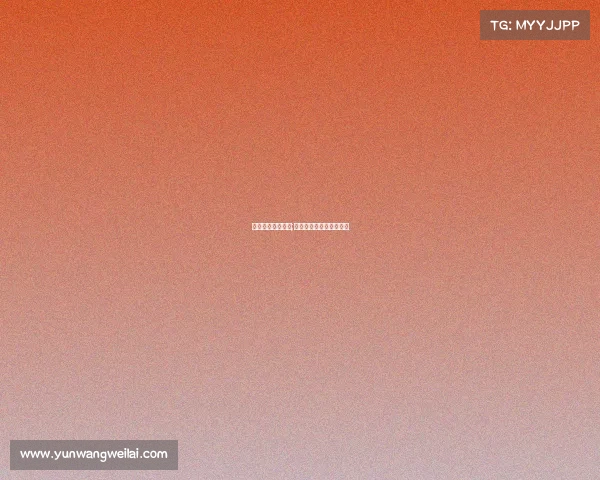 央视拳击经典赛事;央视拳击经典赛事有哪些