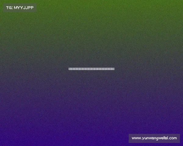 小牛赛事全面追踪即时更新赛果深度解析球员表现热点聚焦球迷互动 小牛赛事全面追踪即时更新赛果深度解析球员表现热点聚焦球迷互动