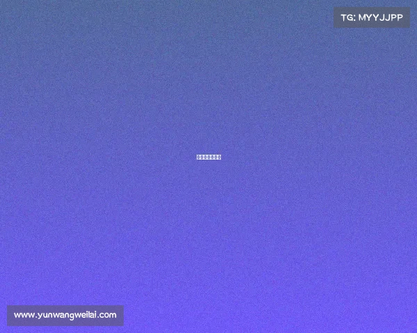 承办赛事的意义