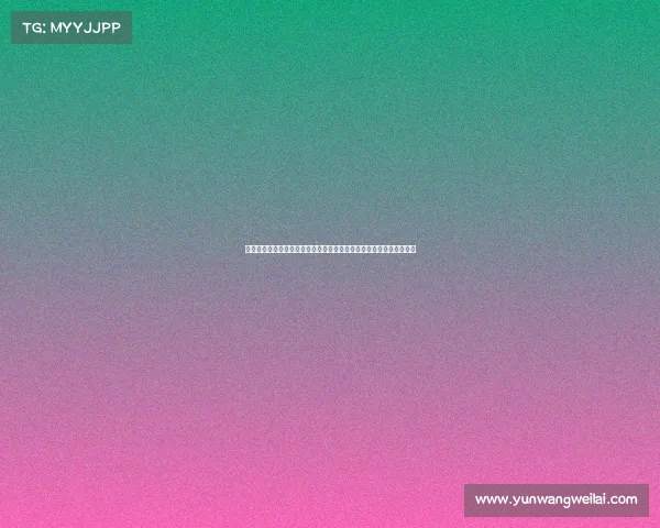 杭州游泳锦标赛盛大开幕泳坛精英齐聚西子湖畔激情竞逐共享荣耀时刻