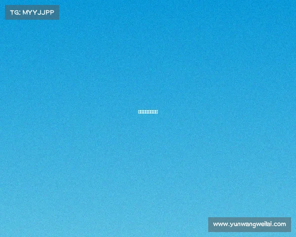 篮球赛事结果实时