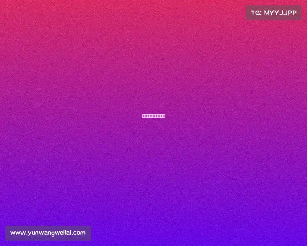 体育赛事颁奖台图片