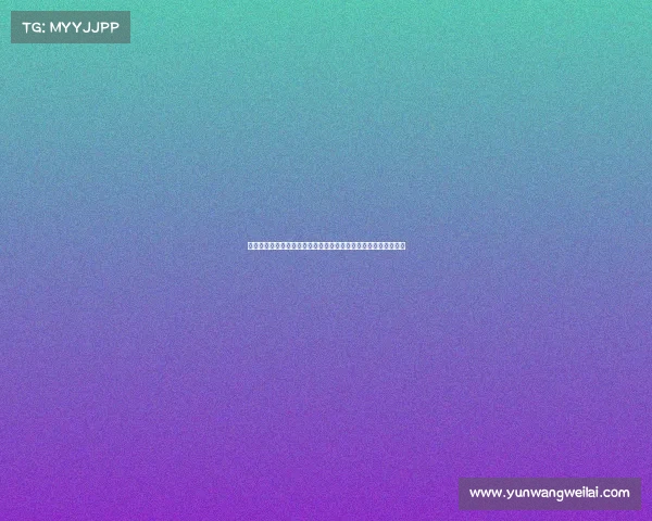 宁波体育俱乐部宁波体育赛事招聘盛会热烈启动诚招英才共襄盛举