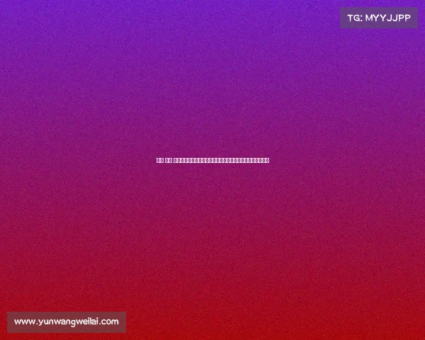 广州 案例 赛事、广州重大国际赛事案例深度解析与城市发展影响力探究 广州 案例 赛事、广州重大国际赛事案例深度解析与城市发展影响力探究