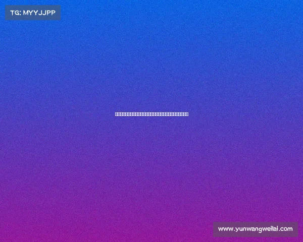 深入赛事编辑的世界揭秘如何将原始素材转化为激动人心赛事故事 深入赛事编辑的世界揭秘如何将原始素材转化为激动人心赛事故事