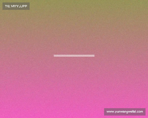 赛事仪式盛典:大型体育赛事开幕闭幕颁奖典礼文化内涵精神价值深度解析 赛事仪式盛典:大型体育赛事开幕闭幕颁奖典礼文化内涵精神价值深度解析