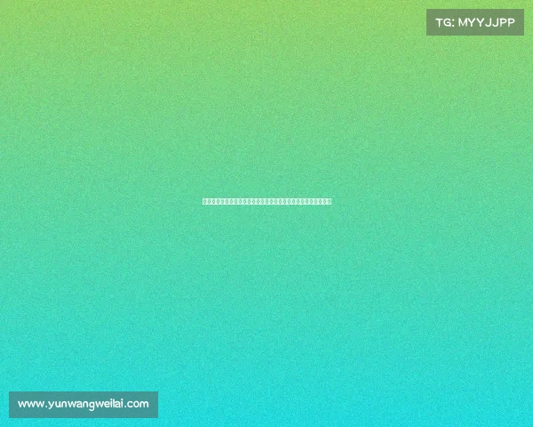 赛事纪念品珍藏每一刻荣耀让回忆永恒不褪色限量版汇聚赛场激情 赛事纪念品珍藏每一刻荣耀让回忆永恒不褪色限量版汇聚赛场激情