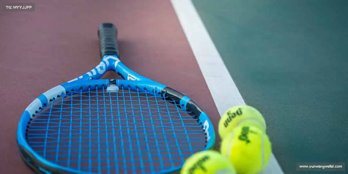 贵宾会官网vip——🔥运动不息，激情不止！